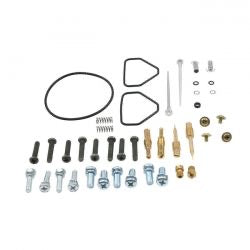 all balls carburetor rebuild kit - Kawasaki: 88-99 1500 VNA/ 96-97 1500 VNC