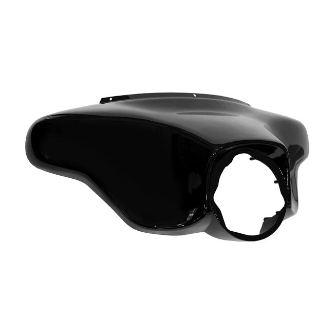 Outer Batwing Fairing - 96-13 Touring