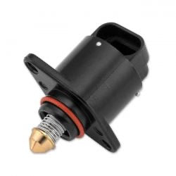 idle speed control sensor - 06-15 Softail/ 06-17 Dyna/ 06-07 FLT/Touring