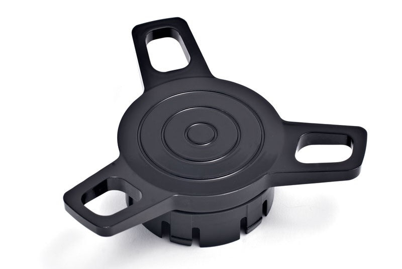 spinner tanksapka '96fekete