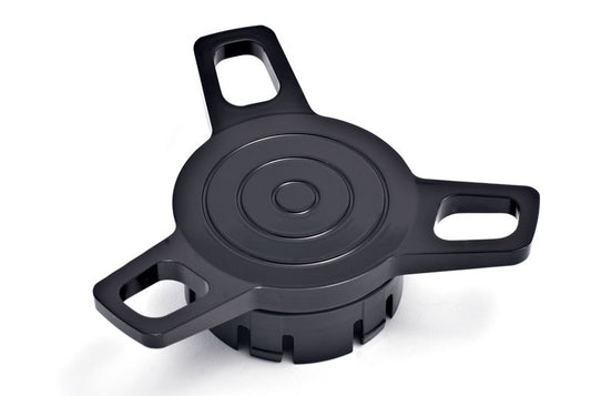 spinner tanksapka '96fekete