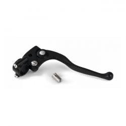 kustom tech classic brake lever assembly