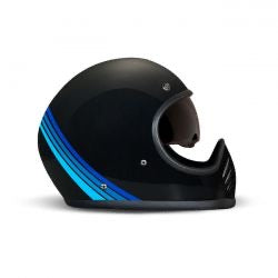 dmd seventyseven acqua helmet