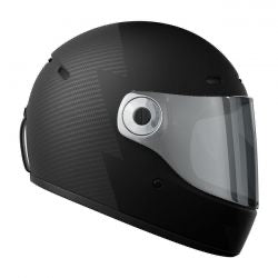 john doe jd/one signature frozen helmet black/carbon