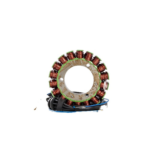 stator OEM style - Yamaha Virago 84-85 XV1000/ 84-85 XV700/ 81-83 XV750