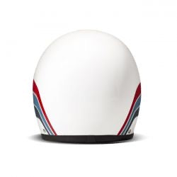 dmd retro helmet artemis