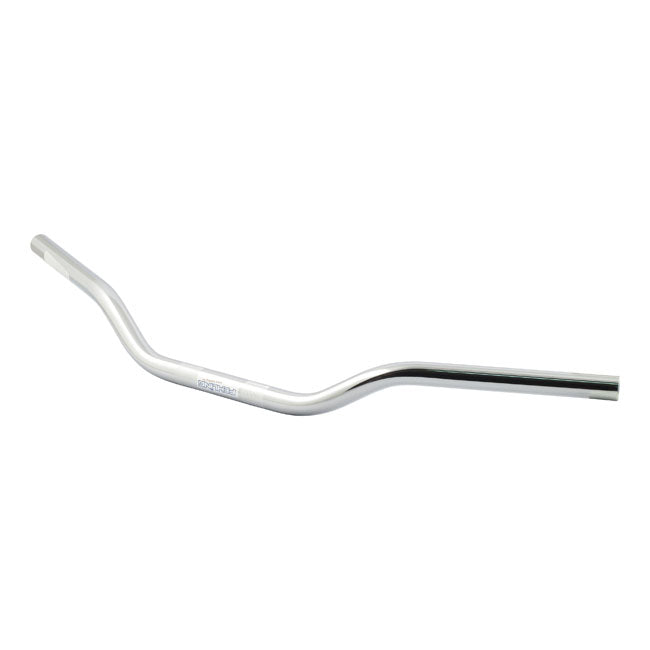 fehling superbike handlebar small - chr