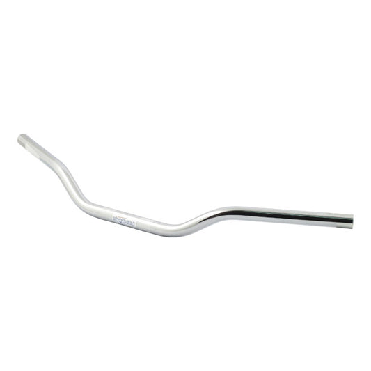 fehling superbike handlebar small - chr