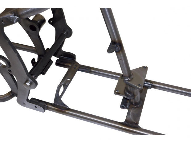 softail frame - 85-94 FX/ 91-99 Dyna/ 84-99 Softail/ 86-99 Touring