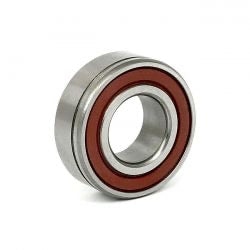 wheel bearing ABS - 08-23 harley-davidson 21” wheels