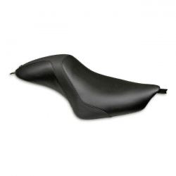 roland sands design mini cafe seat avenger - 04-22 XL Sportster