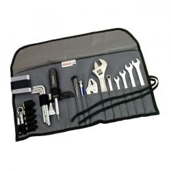 cruztools roadtech b1 toolkit - bmw