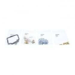 all balls carburetor rebuild kit - Suzuki: 88-92/ 93 1100 GSXF