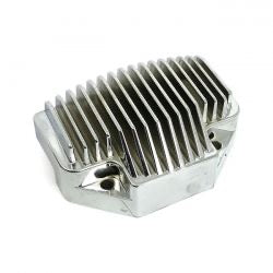 transpo voltage regulator chr - 08-17 Dyna