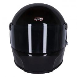 roeg rx1 helmet - dark skies