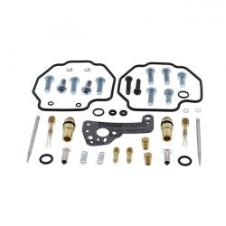 all balls carburetor rebuild kit - Yamaha: 00/ 94-99 500 XV535 Virago