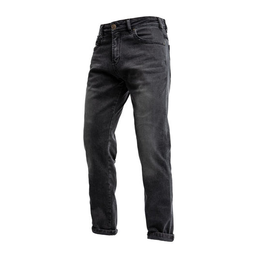 John Doe Taylor Mono Denim - Used Black