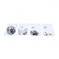 all balls carburetor rebuild kit - Suzuki: 91-92/ 93 1100 GSXG