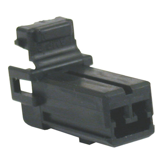 amp multilock konnektor dugó - 2