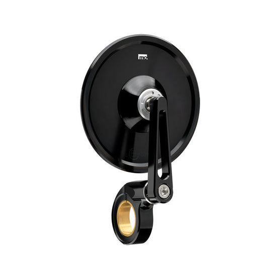 motogadget mo. view street flip bar-end mirror - pcs