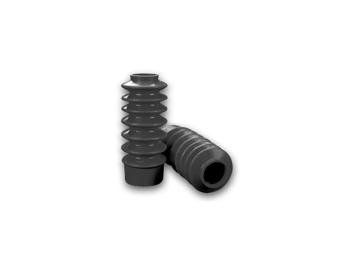 jammer villa porvedo gumiharang- 49 mm - Dyna FXD
