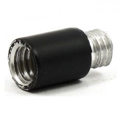 kellermann turnsignal 10mm extension - blk