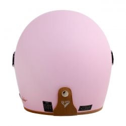 by city roadster III helmet - pink
