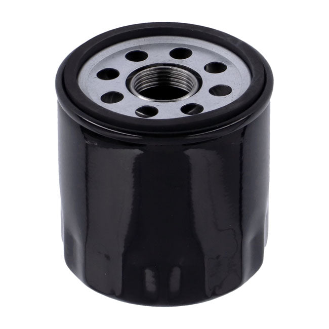oil filter - blk - 21-23 RH1250S/ 22-23 RH975/ 21-23 RA1250/ 21-23 RA1250S
