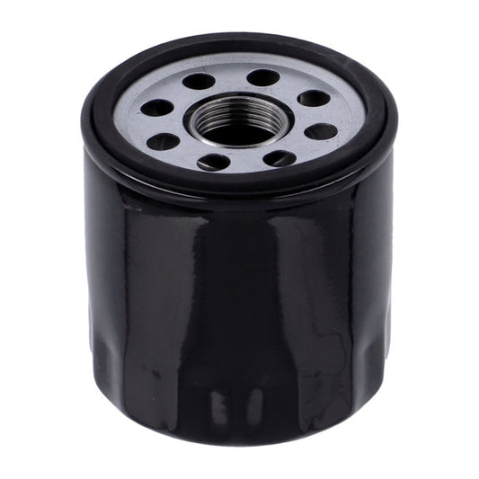 oil filter - blk - 21-23 RH1250S/ 22-23 RH975/ 21-23 RA1250/ 21-23 RA1250S