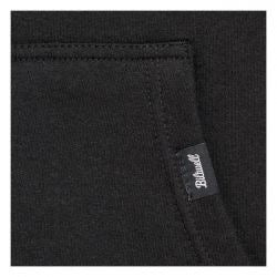 biltwell mud bog pullover hoodie