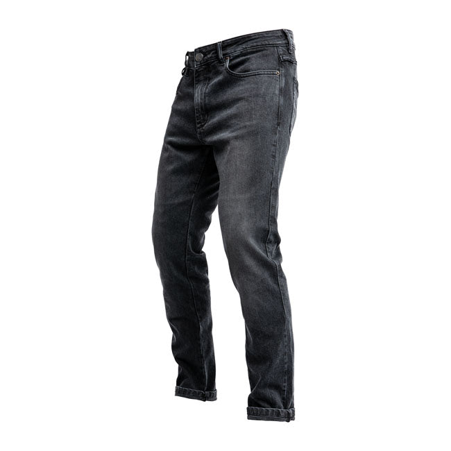 john doe pioneer mono farmer - koptatott fekete