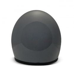 dmd seventyseven crayon grey helmet