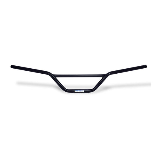 Fehling motocross handlebar - blk