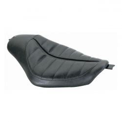 roland sands design bob job seat enzo blk - 04-21 XL Sportster