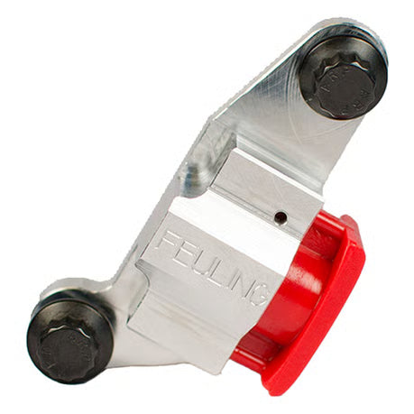 feuling outer chain tensioner only - 07-17 Softail/ 06-17 Dyna/ 07-16 FL