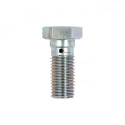 trw banjo bolt stainless steel M10x1.25