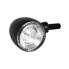 kellermann bullet 1000 DF 3-in-1 integrated rear light & tursignal