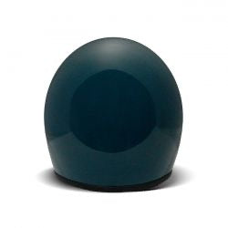 dmd seventyseven petrol helmet