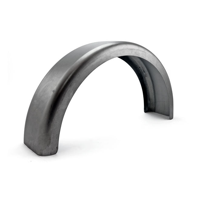 Penz Rear Rigid Frame Fender - 150mm