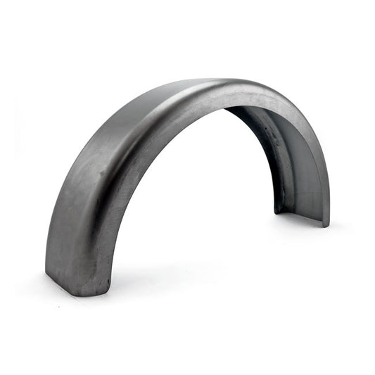 Penz Rear Rigid Frame Fender - 150mm