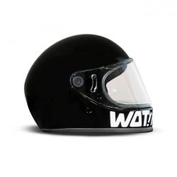 dmd rivale wot helmet