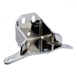 oem style top motor mount - 86-94 XL