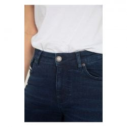 john doe ruby female jeans - dark blue