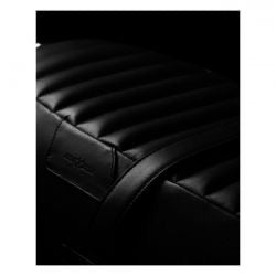 trip machine touring seat re twins - Royal Enfield