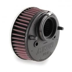 k&n air filter element - Mikuni HSR 42/45/48