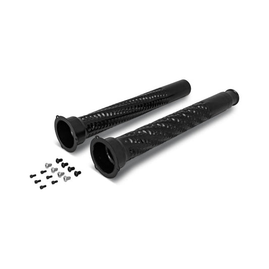 vance & hines hangtompító szett torquer 450 kipufogódob - 17-22 Touring