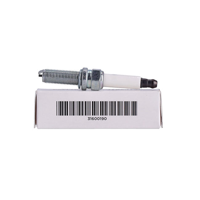 oem performance spark plugs - 21-24 RH1250S/22-24 RH975/ 21-24 RA1250