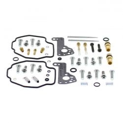 all balls carburetor rebuild kit - Yamaha: 90-93 500 XV535 Virago