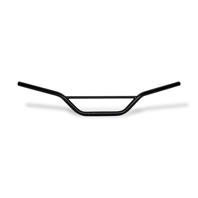 Fehling moto-cross handlebar - blk
