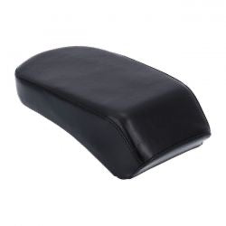 le pera bare bones passenger seat - 18-24 FLHC/ 18-20 FLDE
